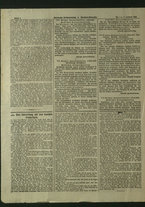 giornale/IEI0113083/1915/n. 001/2